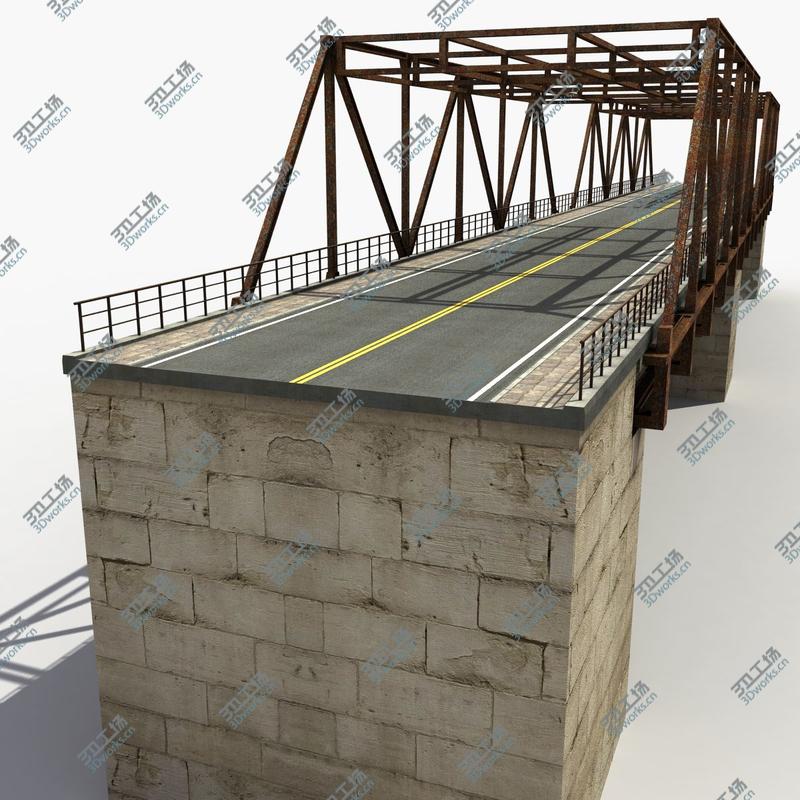 images/goods_img/2021040233/Bridges Collection 3/5.jpg